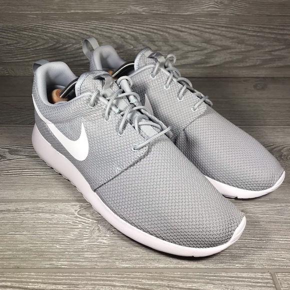 nike roshe size 11